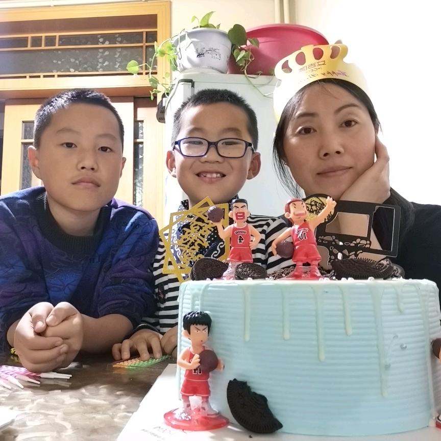 骨缘香手撕大排骨官方号