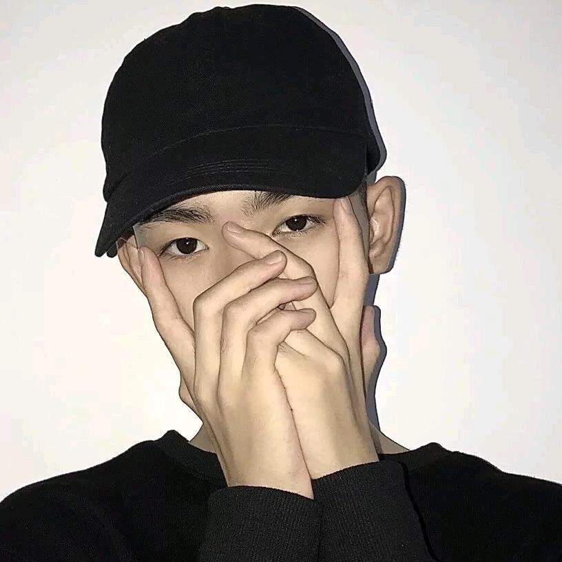 阿辉……