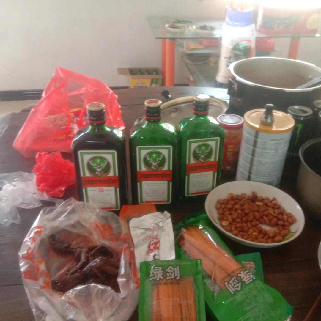 𒀱𒀱𒀱𒀱𒀱?