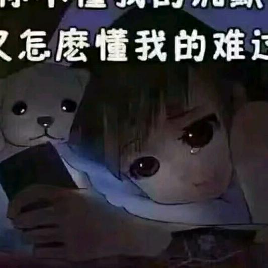 安徽灵璧人在义乌