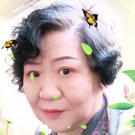 崔姐