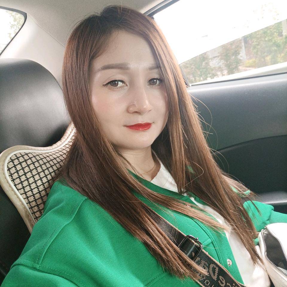 窦你开心