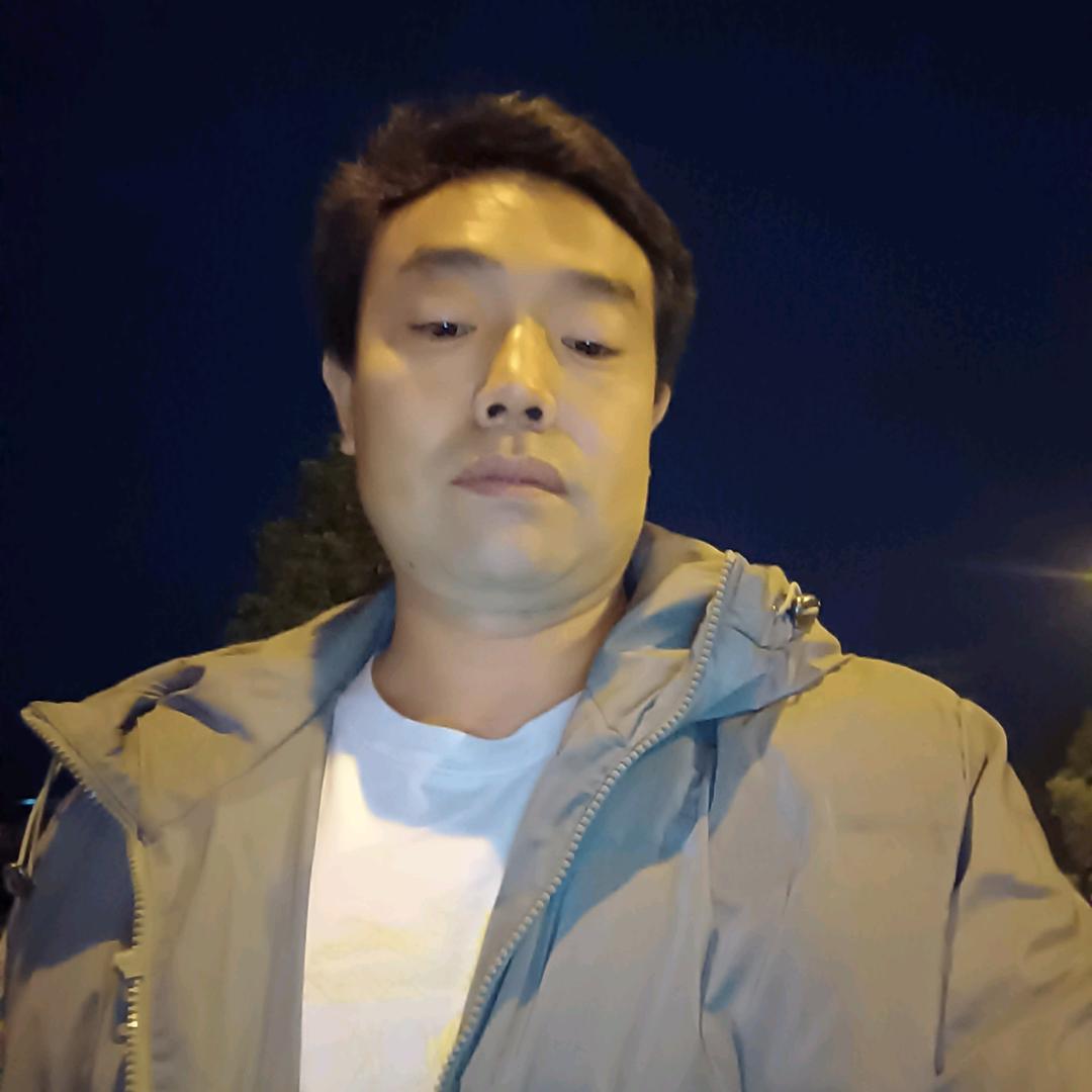 用户3024489624709虞安端