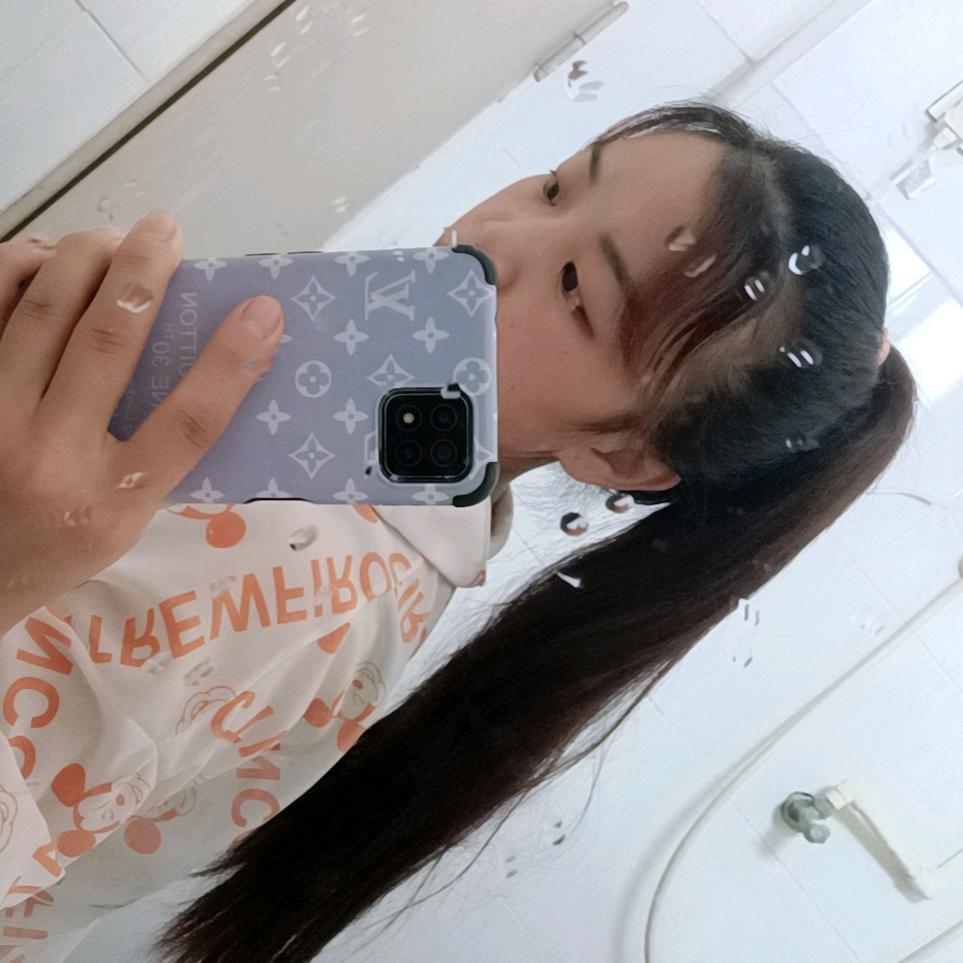 小四丫（山歌）