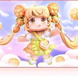 黄莎莎