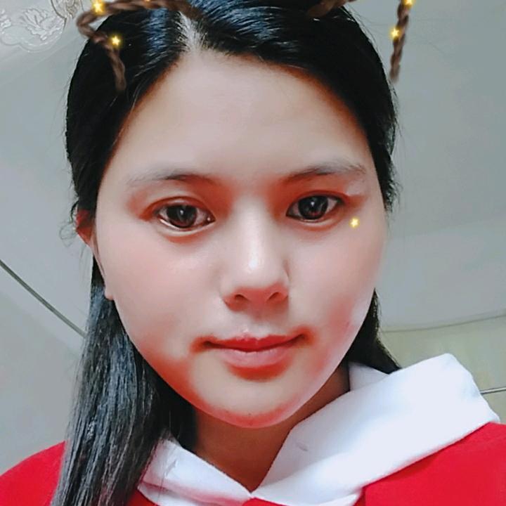 ₅₂₀💞࿐杨桃味的唐₅₂₀💞࿐