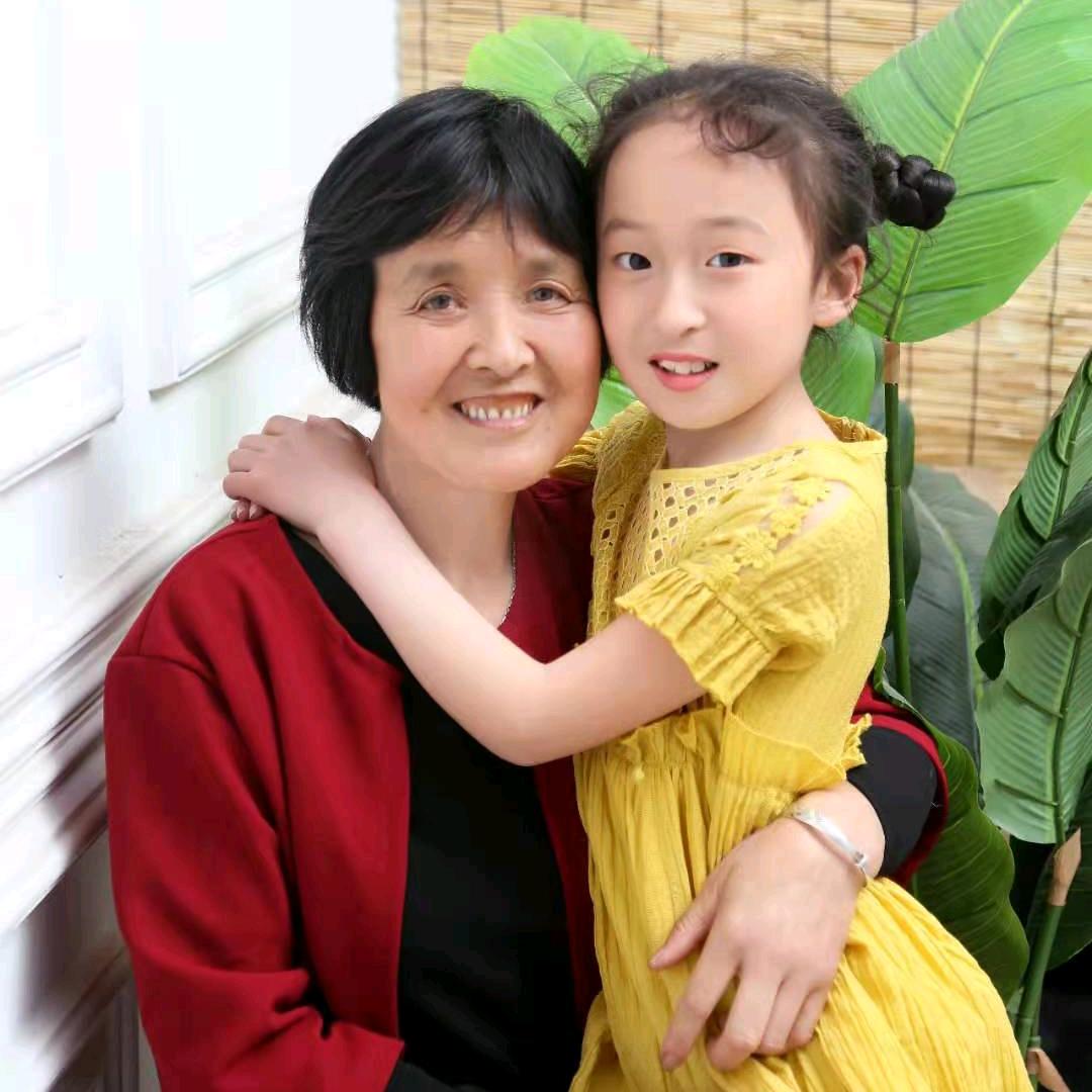 童年有童心（不要3连赞）🍊