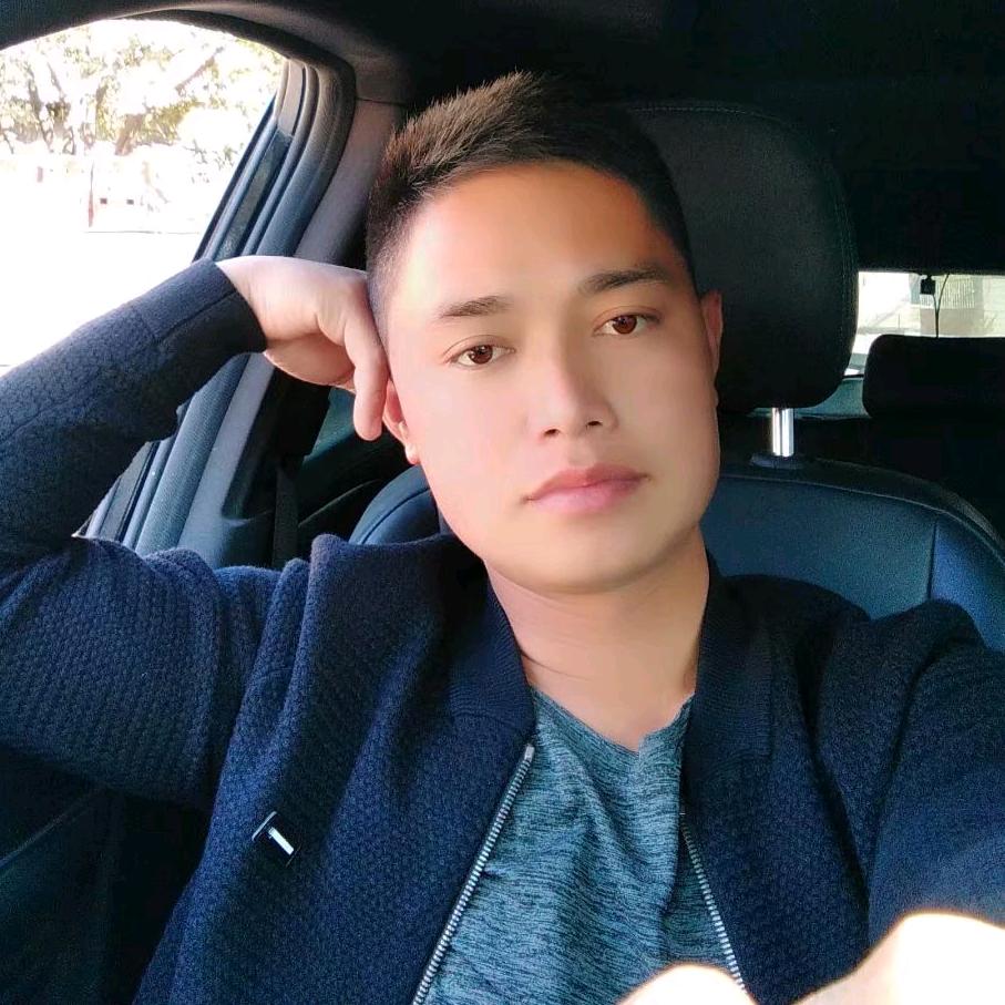 开勾机的王总和他那卖化妆品的夫人