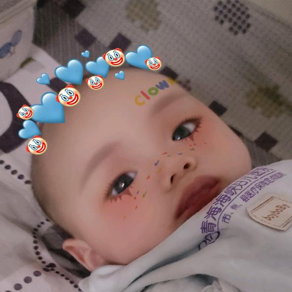 傻丫头🕊꧔ꦿ᭄💞