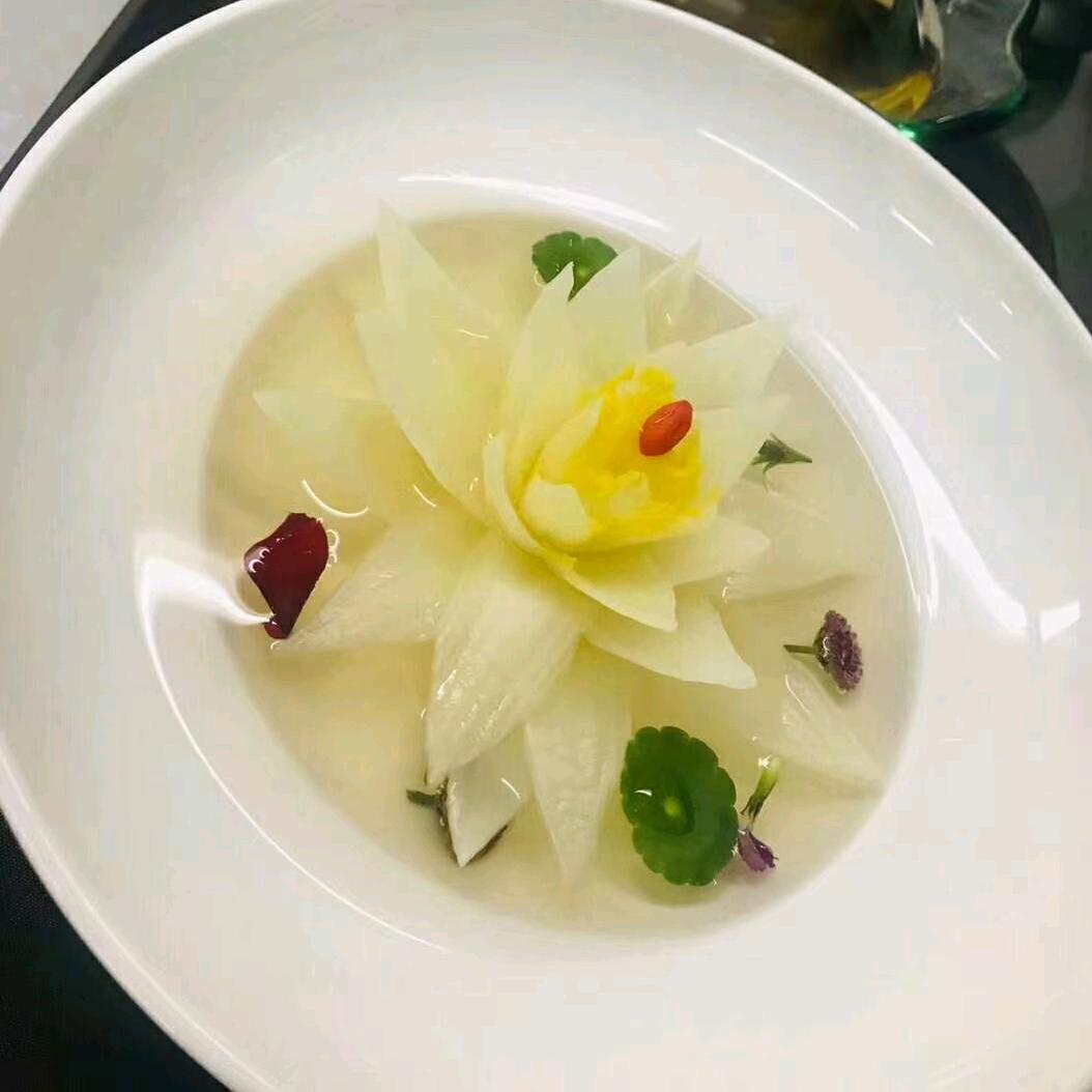 遂城军记