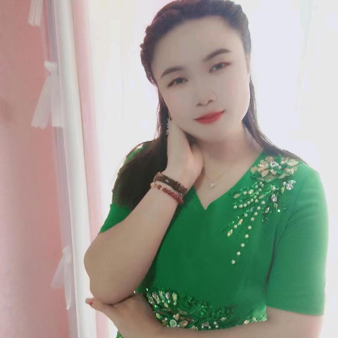 阜阳市颍州区英御美容馆