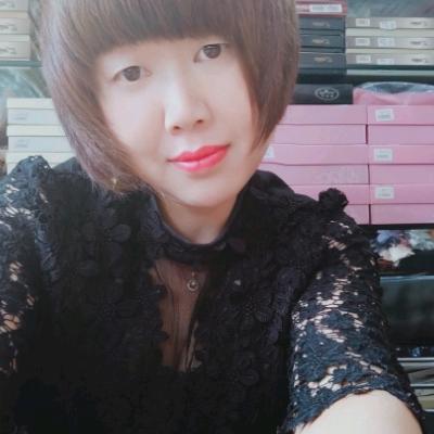 如皋下原大码服饰