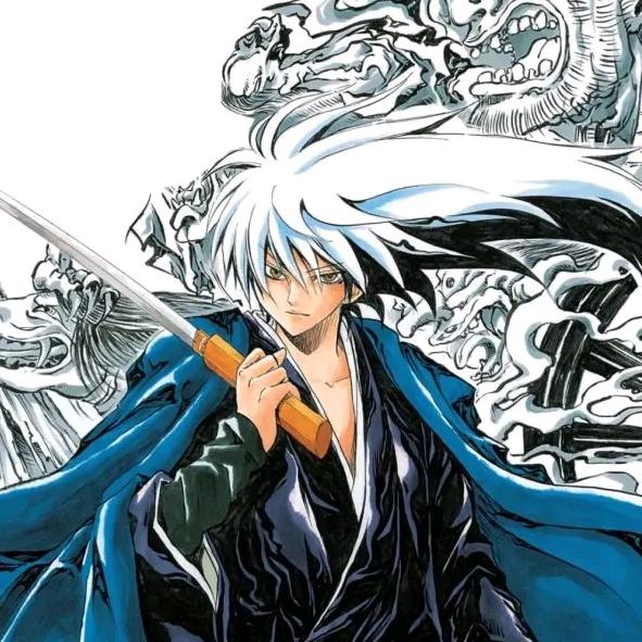 百百粘土（看置顶）