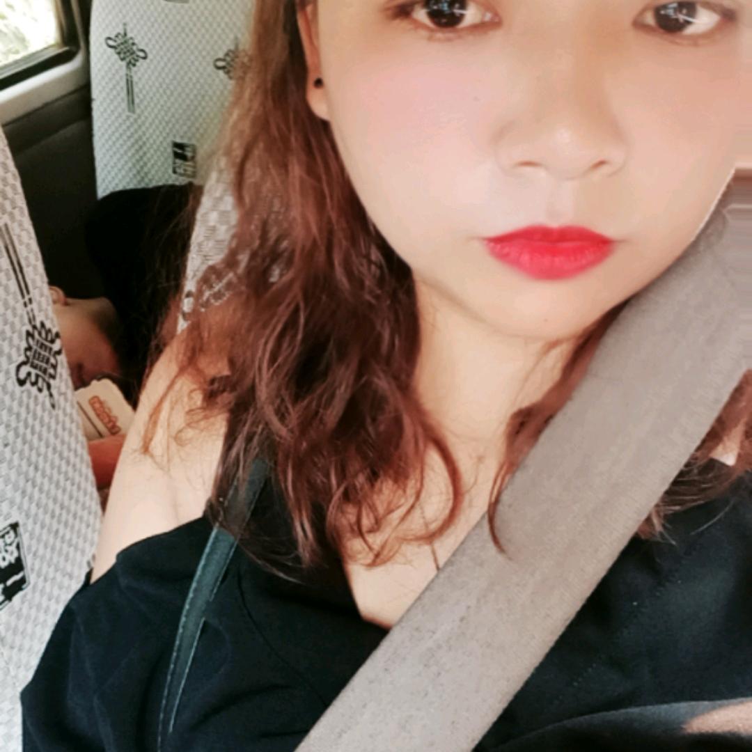 嗯❀͜͡💓⃨⃰继续