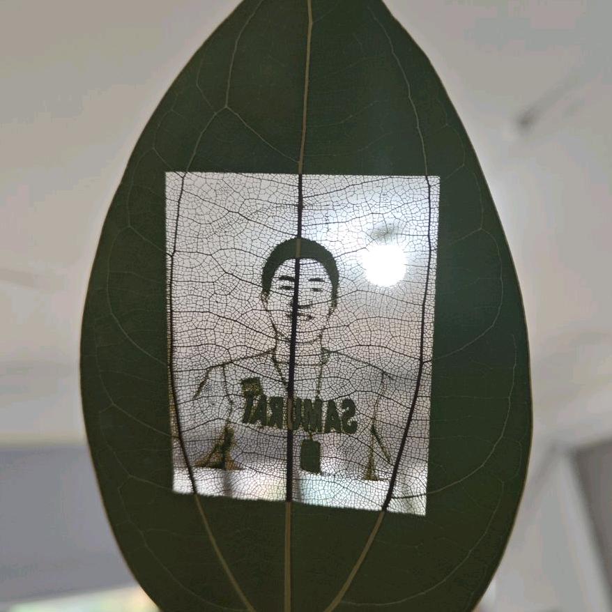 @武义纸箱包装📦📦📦