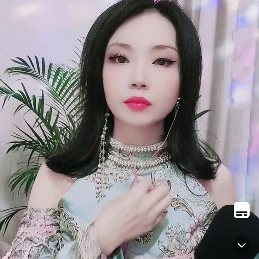 君歌丽影🎤