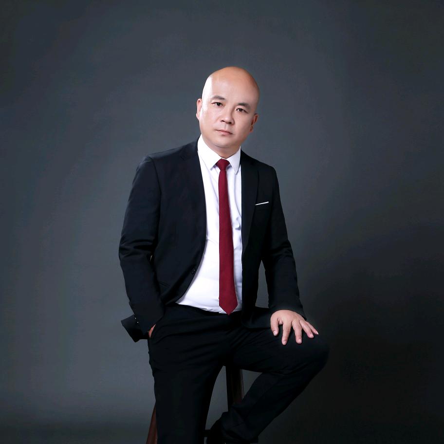 山西老刘·秋水堂品牌创始人