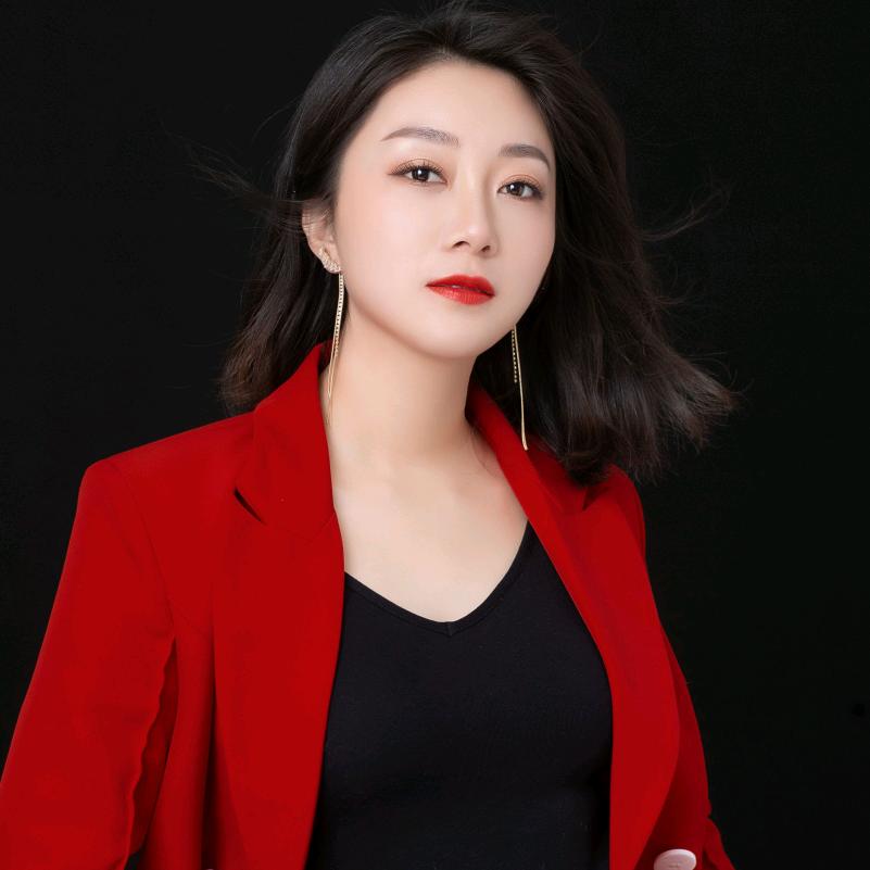 馥菡头道美容养生坊