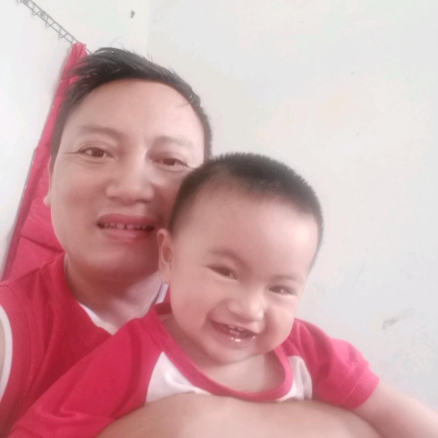 记录带娃上班的日常