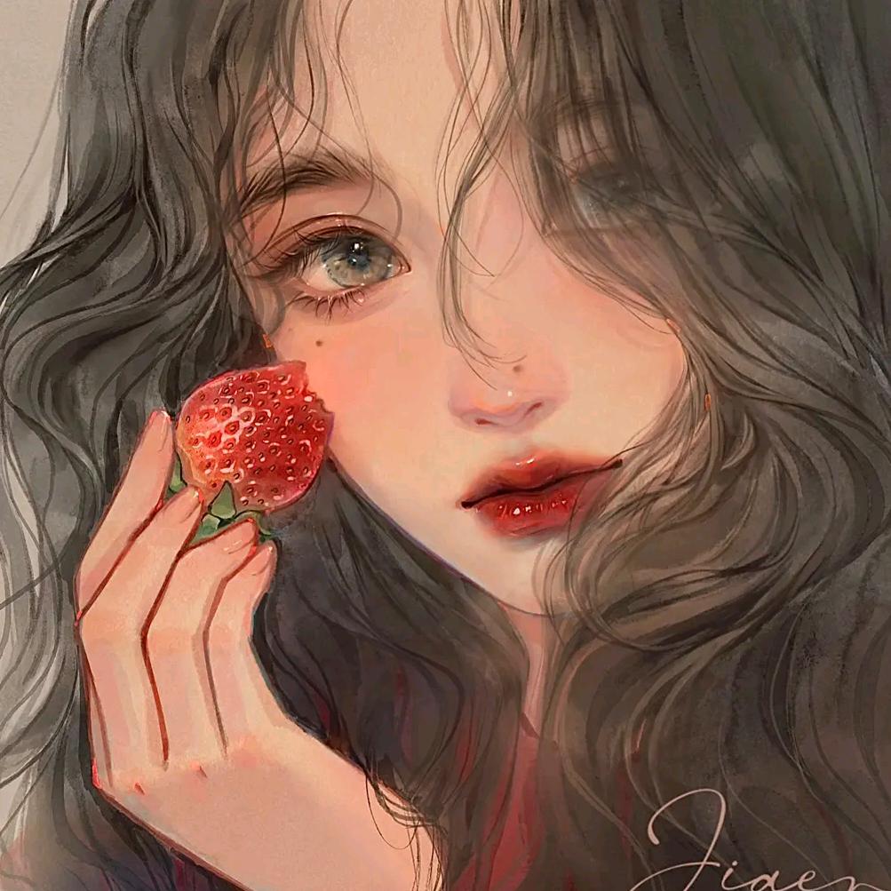 拾柒☁️