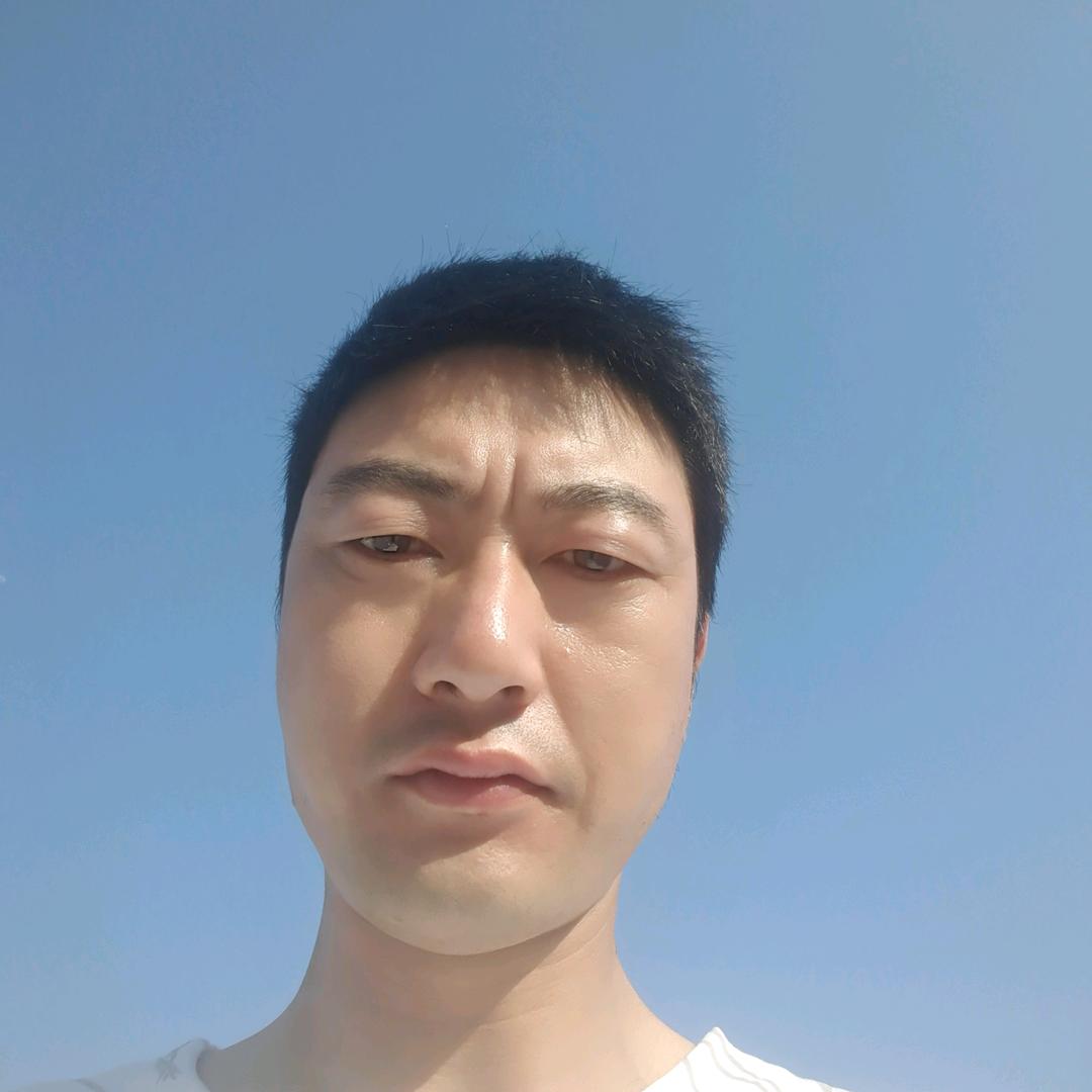 [老男人]