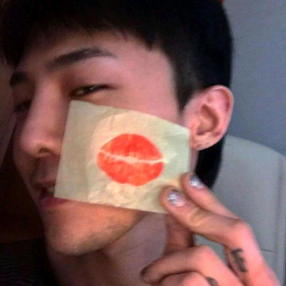 马小瀚