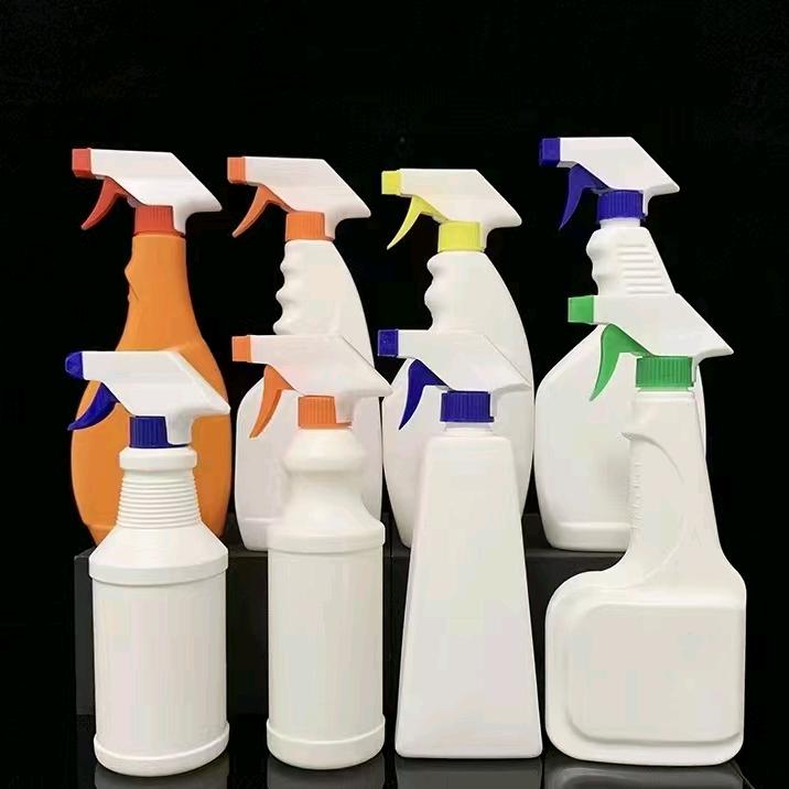 塑料制品