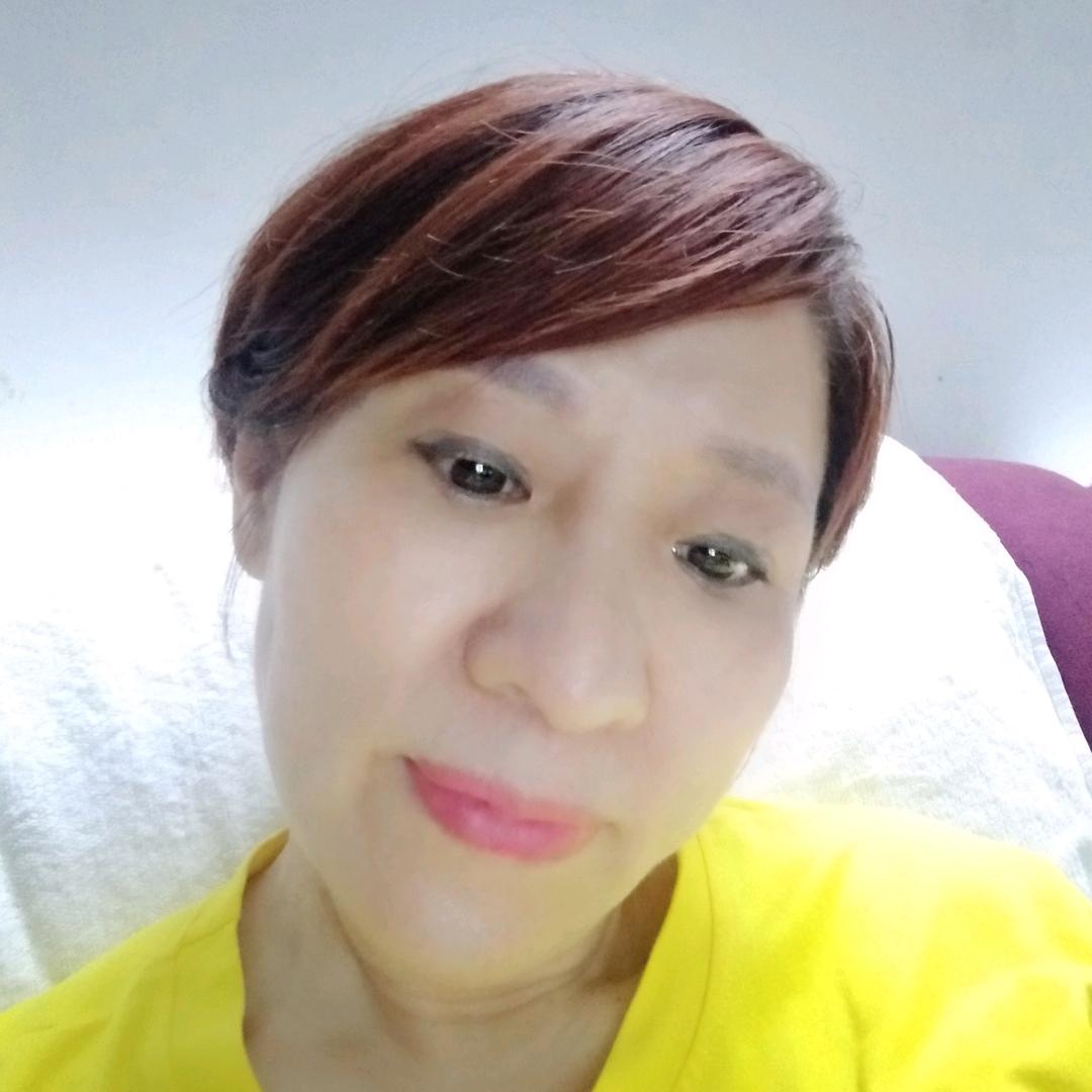 水果女王🎀💖