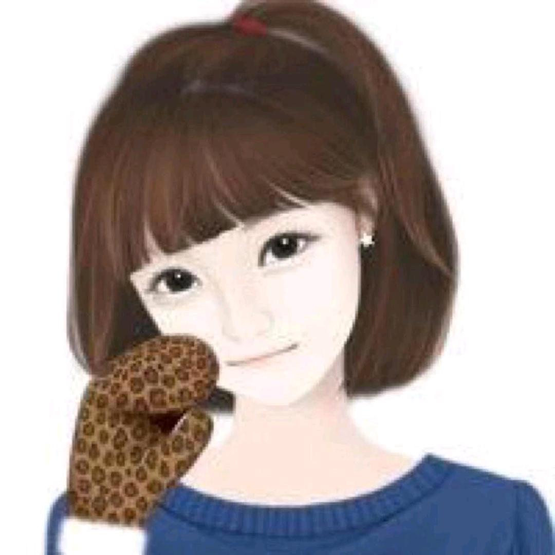 福晋