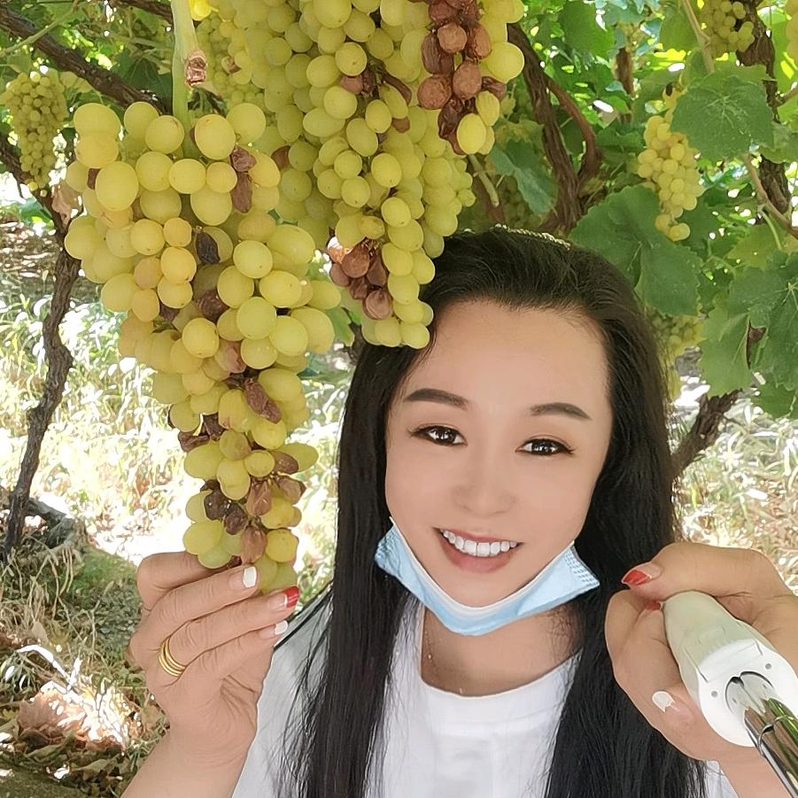 萍聚优选
