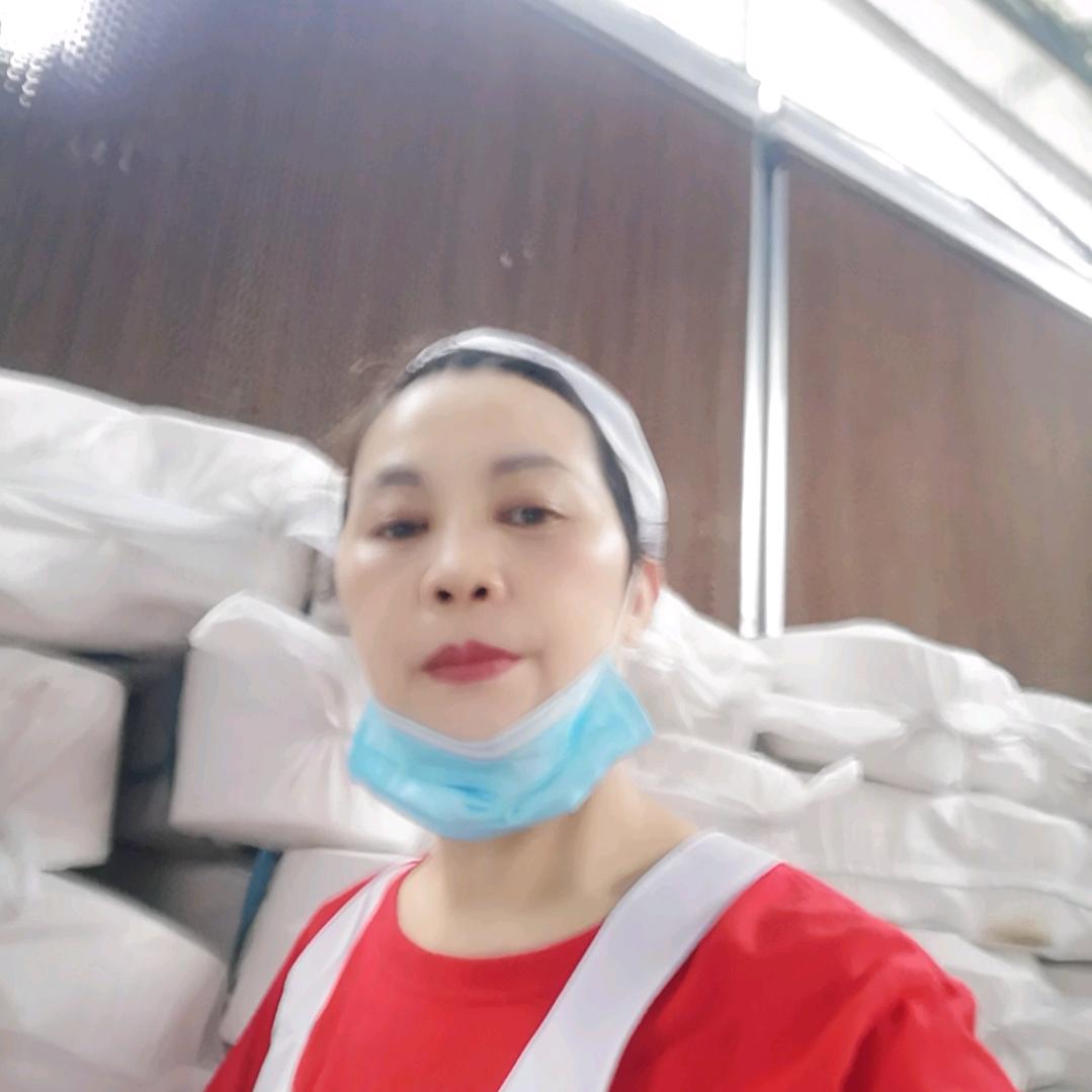 明天会更好