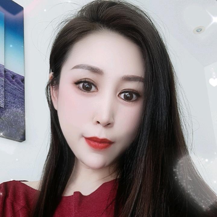 FJ~梅梅