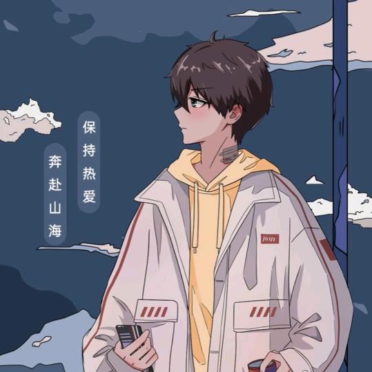 小肥肥