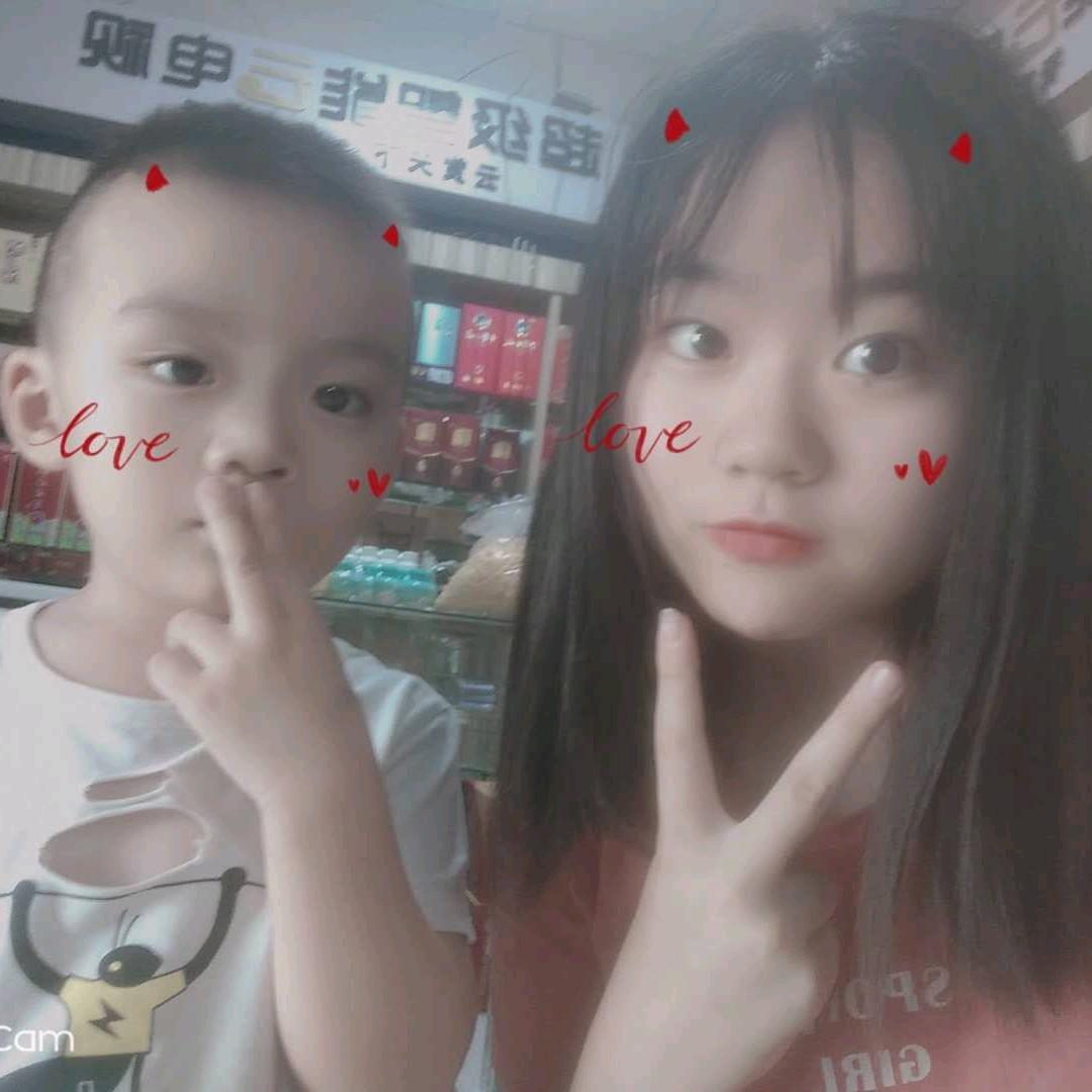 麻城市兴利家电商行