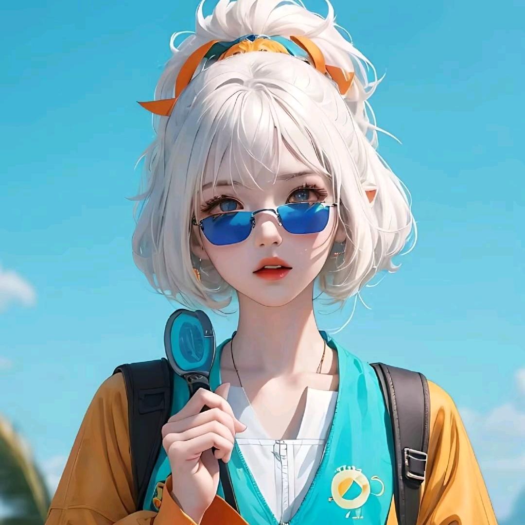 ༄佳音࿐🎀