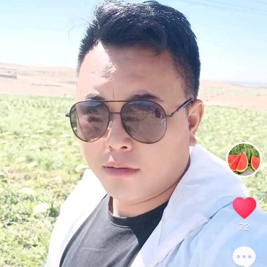西瓜王子