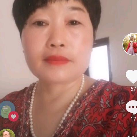 金幸福
