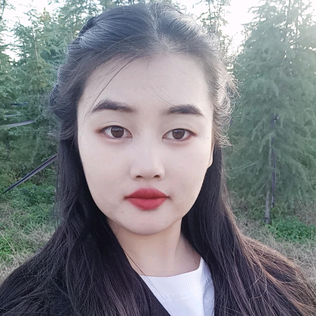 丹丹