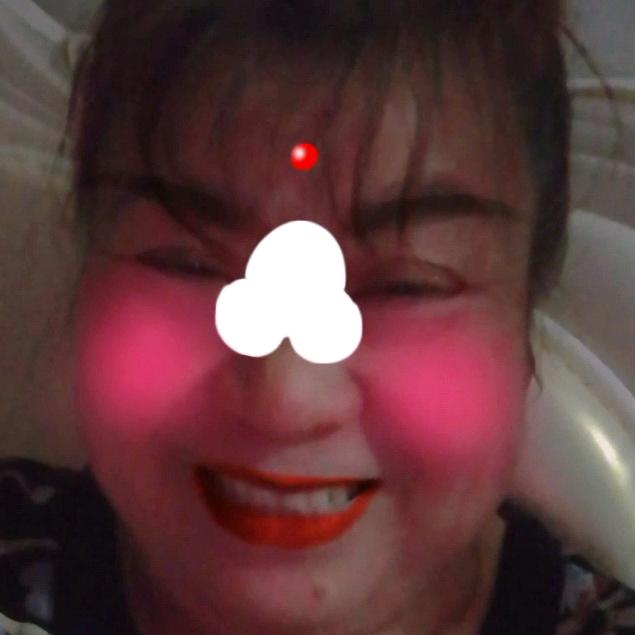 qq