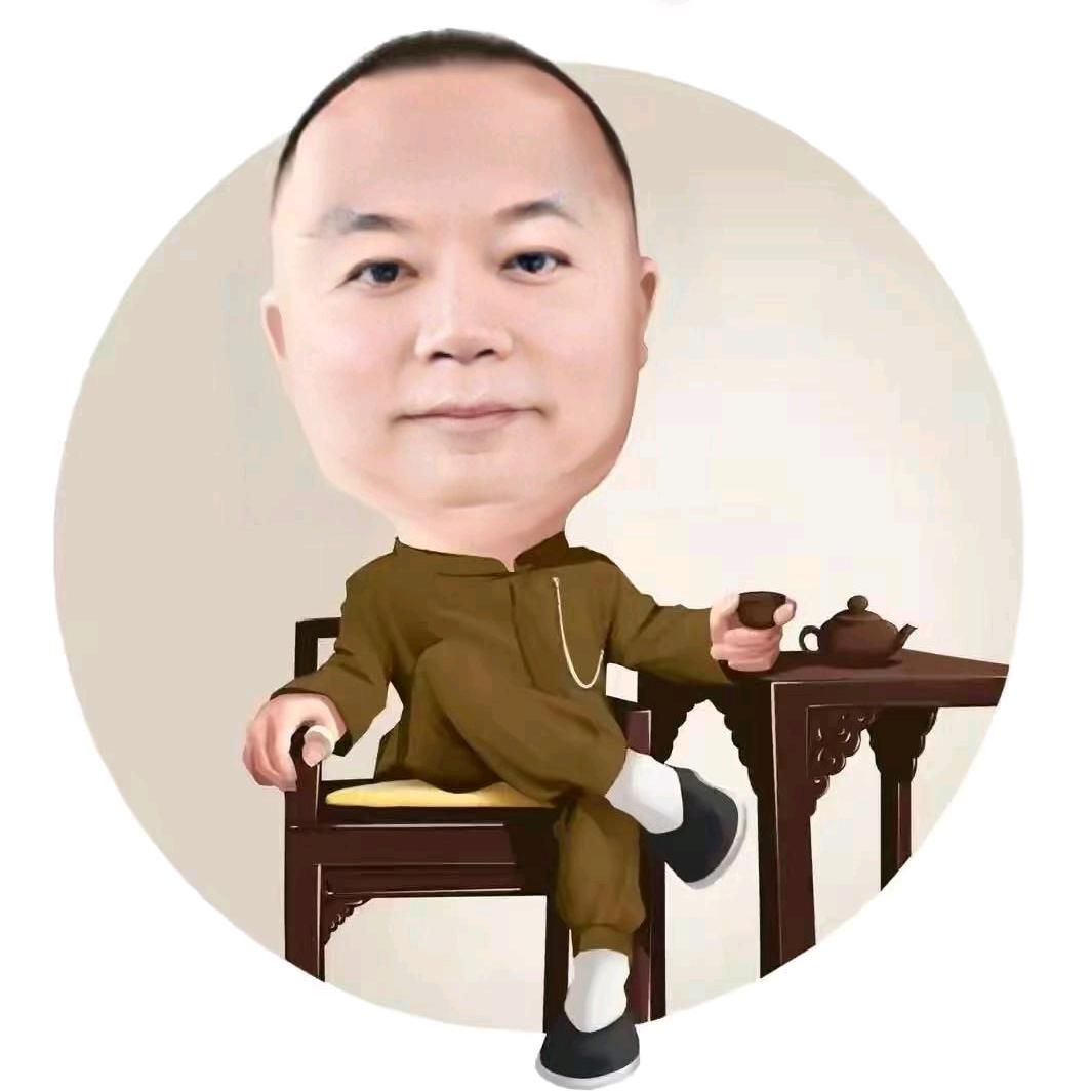 陈小平聊人工智能
