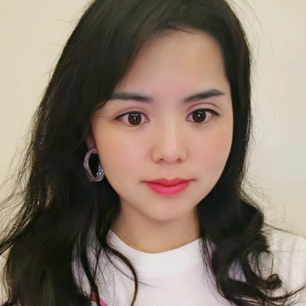 刘氏菠菜面官方号