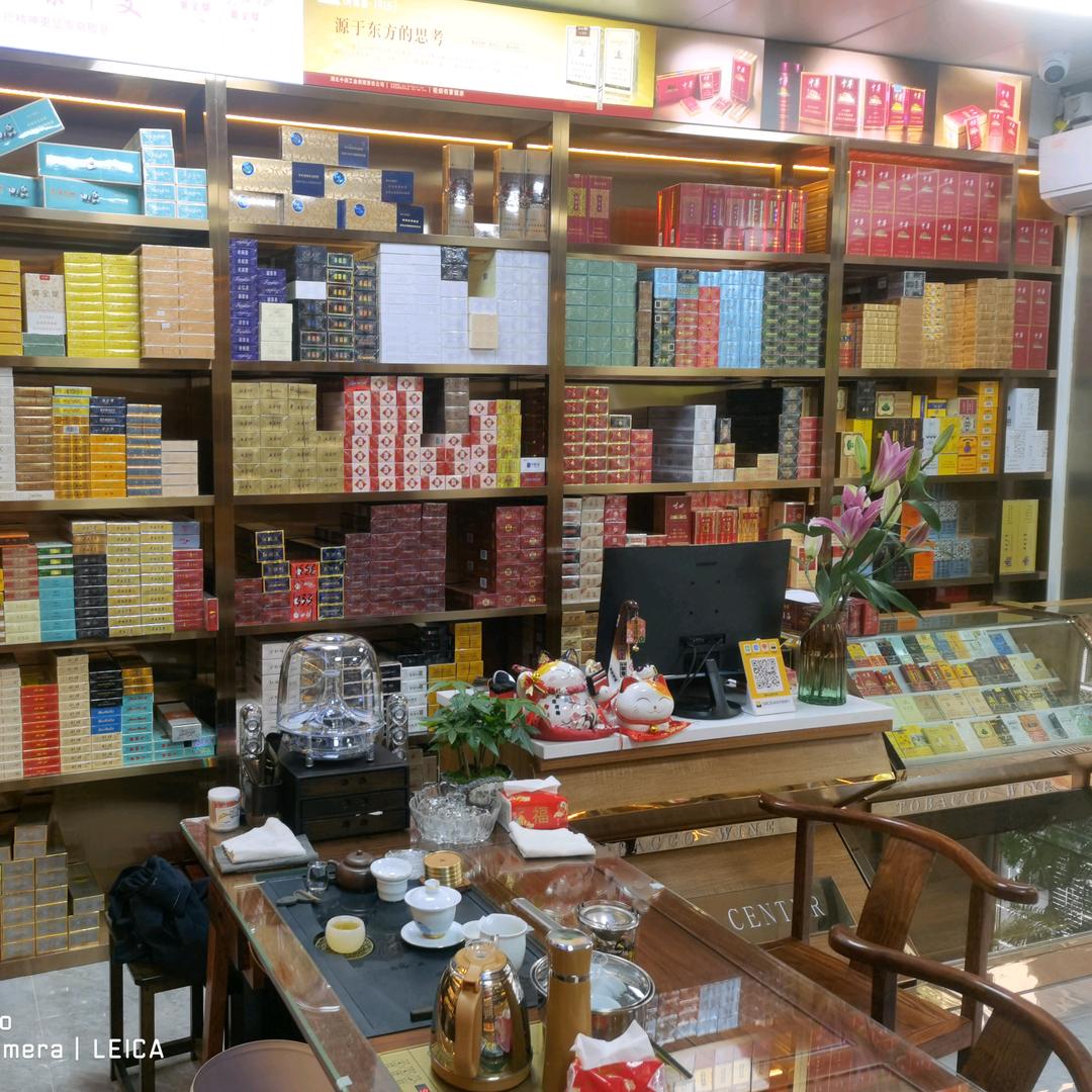 客家辉哥🇨🇳