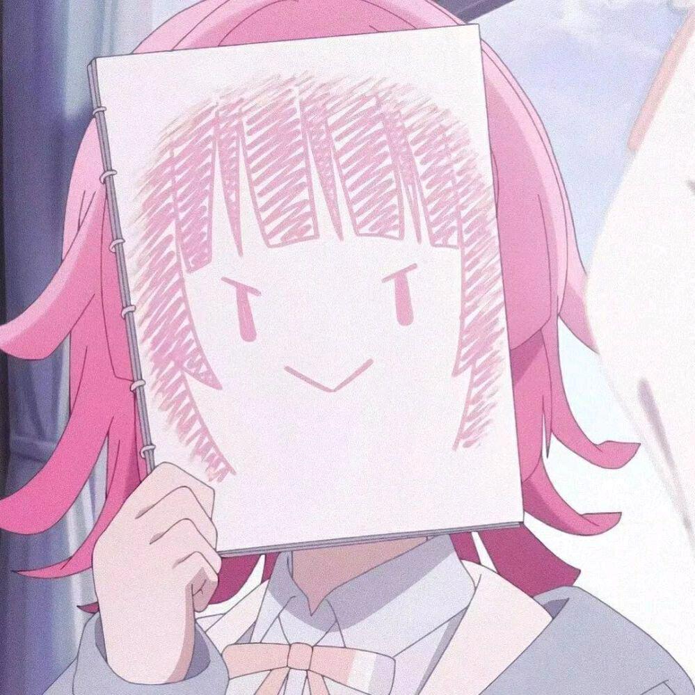 承欢.