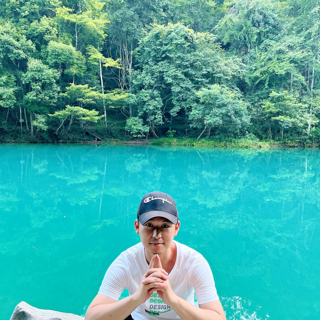 小龙