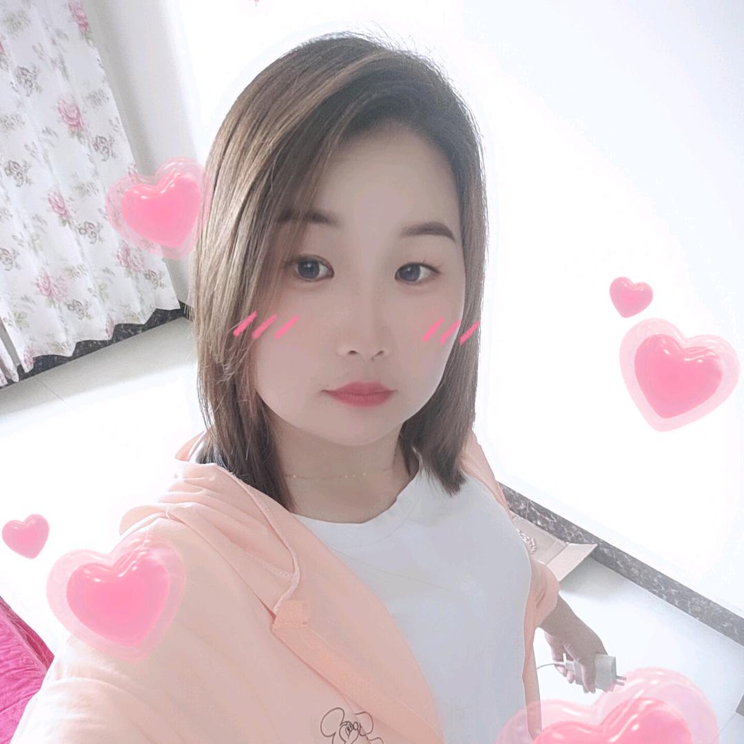 开心❤️就好（不要连赞👍🏻）