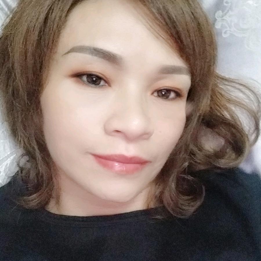 陆公子