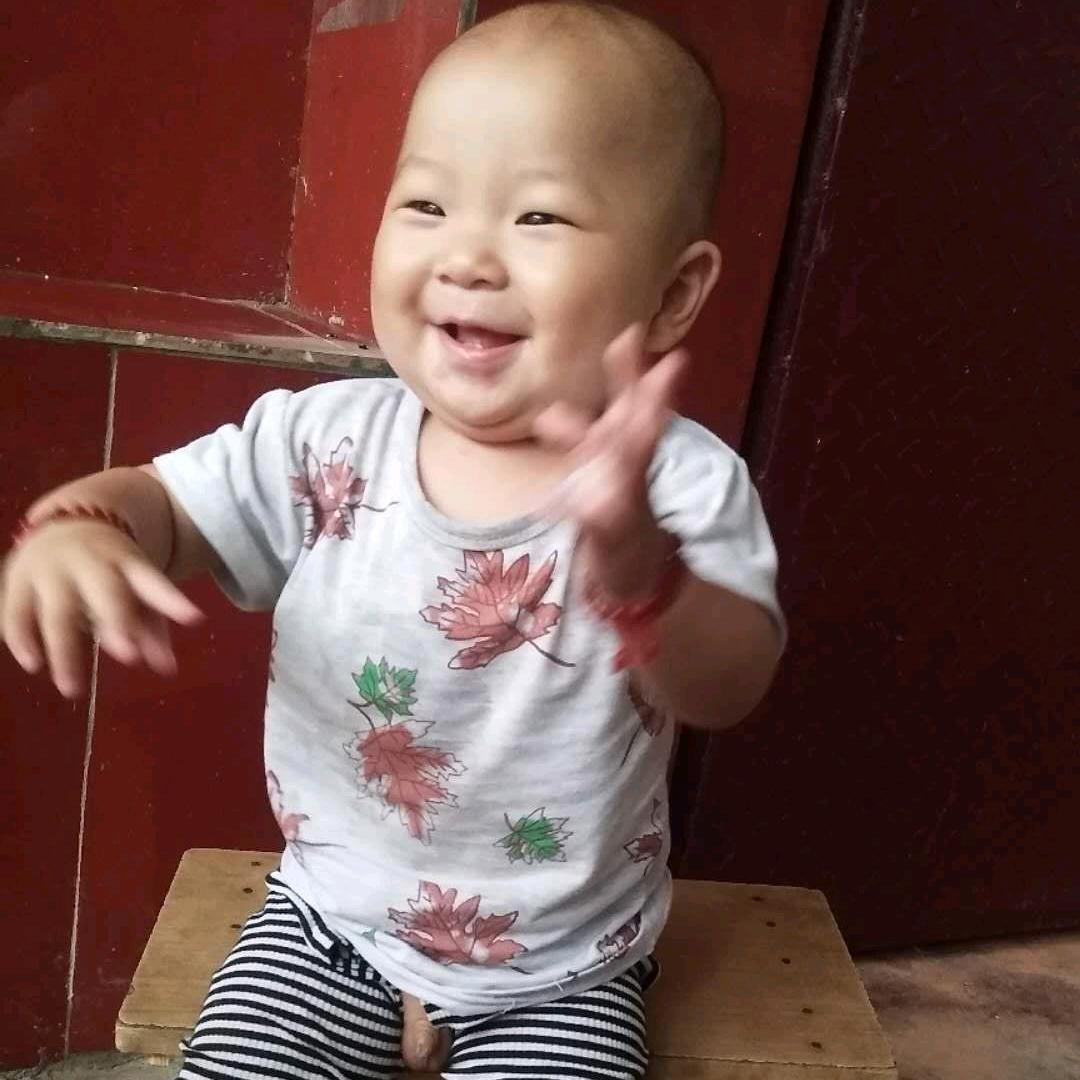 芳 .