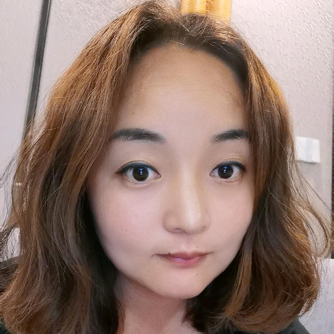 释怀╮