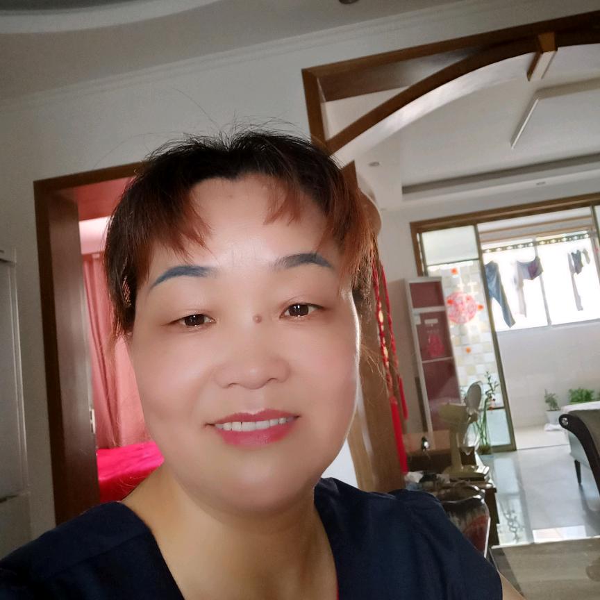 春花姐(春花姐日用百货)