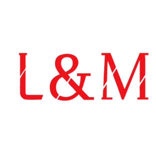 L&M官方旗舰店